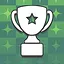 ChessBoxing Champion icon