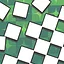 The Strategist icon
