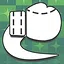 Counter Gambit icon