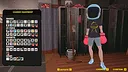 ChessBoxing Championship Screenshot 2