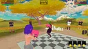 ChessBoxing Championship Screenshot 7