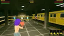 ChessBoxing Championship Screenshot 4