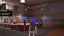 ChessBoxing Championship Screenshot 0
