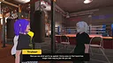 ChessBoxing Championship Screenshot 6