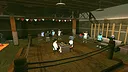 ChessBoxing Championship Screenshot 8