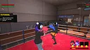 ChessBoxing Championship Screenshot 5