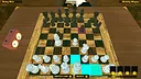 ChessBoxing Championship Screenshot 3