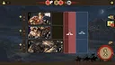 Three Kingdoms: The Records Reborn Screenshot 7