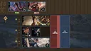 Three Kingdoms: The Records Reborn Screenshot 6