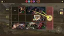 Three Kingdoms: The Records Reborn Screenshot 2