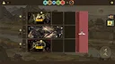 Three Kingdoms: The Records Reborn Screenshot 9