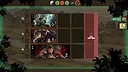 Three Kingdoms: The Records Reborn Screenshot 1