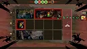 Three Kingdoms: The Records Reborn Screenshot 8