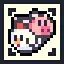 Rancher icon
