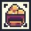 Money Bags icon