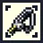 Accomplished Angler