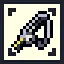 Accomplished Angler icon