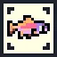 Gone Fishing icon