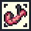 Master Baiter icon