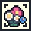 Personal Touch icon
