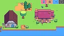 Little Lures Screenshot 2