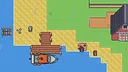 Little Lures Screenshot 5