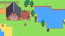 Little Lures Screenshot 4