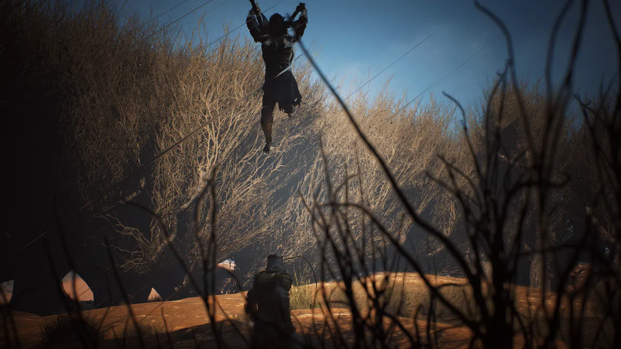 Nature Minds Screenshot 5