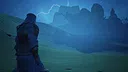 Nature Minds Screenshot 0