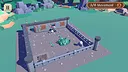 Sliding Knight Screenshot 0