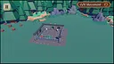 Sliding Knight Screenshot 4