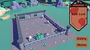 Sliding Knight Screenshot 3