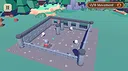 Sliding Knight Screenshot 1