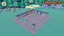 Sliding Knight Screenshot 2
