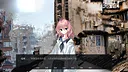 电波形而上少女 Screenshot 3