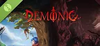 Demonic Demo