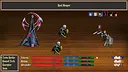 Demonic Demo Screenshot 2