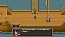 Demonic Demo Screenshot 3