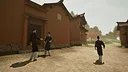 Song of Nanzhao Screenshot 5