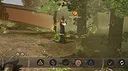 Song of Nanzhao Screenshot 2