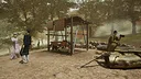 Song of Nanzhao Screenshot 8