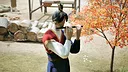 Song of Nanzhao Screenshot 6