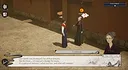 Song of Nanzhao Screenshot 0