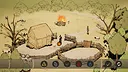 Song of Nanzhao Screenshot 3