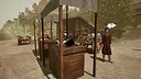 Song of Nanzhao Screenshot 7