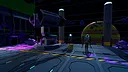S.K.R.U.B. Squad Screenshot 8