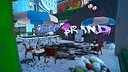 S.K.R.U.B. Squad Screenshot 4