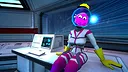 S.K.R.U.B. Squad Screenshot 5