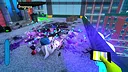 S.K.R.U.B. Squad Screenshot 0