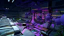S.K.R.U.B. Squad Screenshot 6